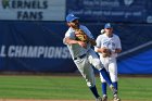 Baseball vs SUNY Cortland  Wheaton College Baseball takes on SUNY Cortland University in game three of the NCAA D3 College World Series at Veterans Memorial Stadium in Cedar Rapids, Iowa. - Photo By: KEITH NORDSTROM : Wheaton Baseball, NCAA, Baseball, World Series